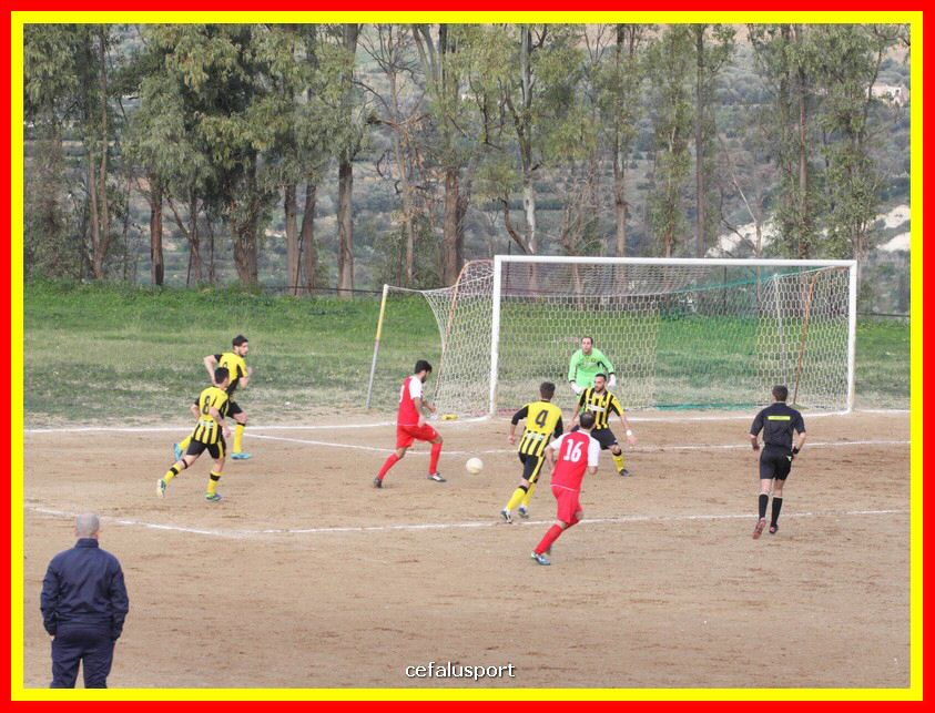 190120 Lascari 298_tn.jpg